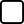 Ділянка